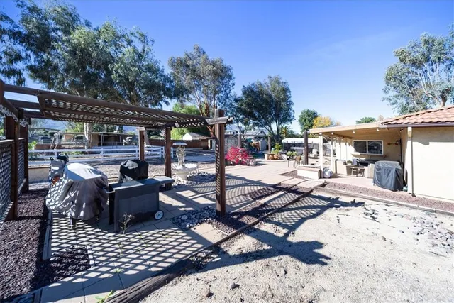 $795,000 | 22287 Black Beauty Trail, Wildomar, CA 92595