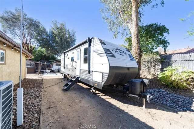 $795,000 | 22287 Black Beauty Trail, Wildomar, CA 92595