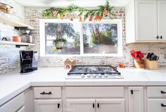 $795,000 | 22287 Black Beauty Trail, Wildomar, CA 92595