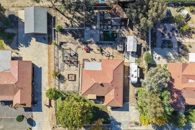 $795,000 | 22287 Black Beauty Trail, Wildomar, CA 92595