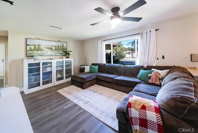 $795,000 | 22287 Black Beauty Trail, Wildomar, CA 92595