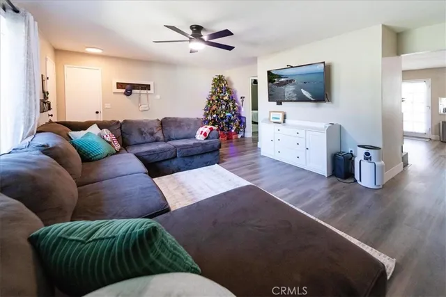 $795,000 | 22287 Black Beauty Trail, Wildomar, CA 92595