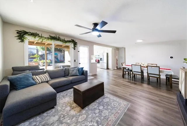 $795,000 | 22287 Black Beauty Trail, Wildomar, CA 92595