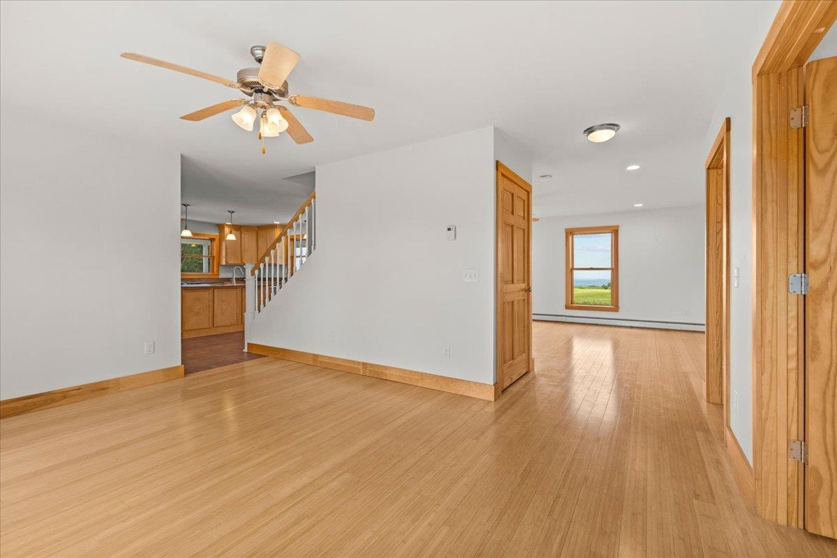 161 Bessett Road Fairfax, VT 05454 - Photo 30 of 60