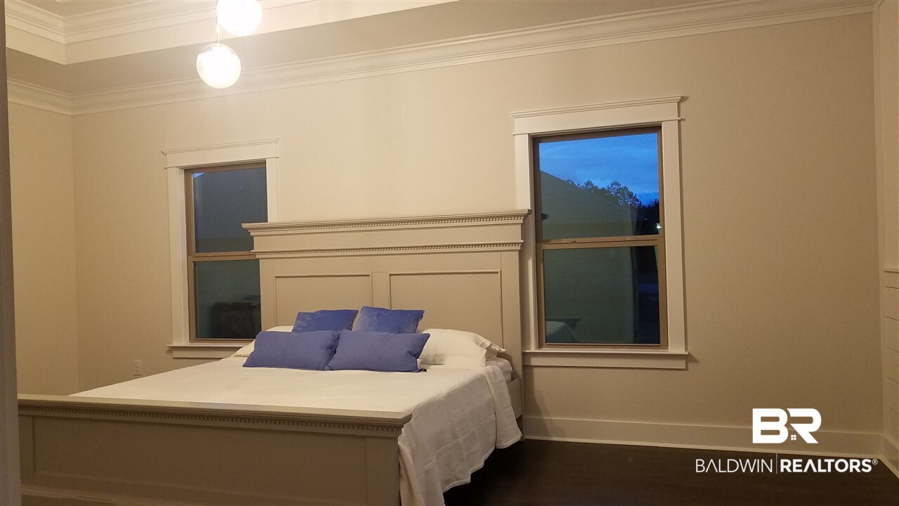 4137 Craigend Loop Gulf Shores, AL 36542 - Photo 24 of 49