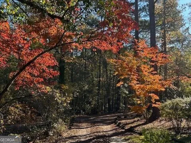 $320,000 | 85 Holly Lane, Woodbury, GA 30293