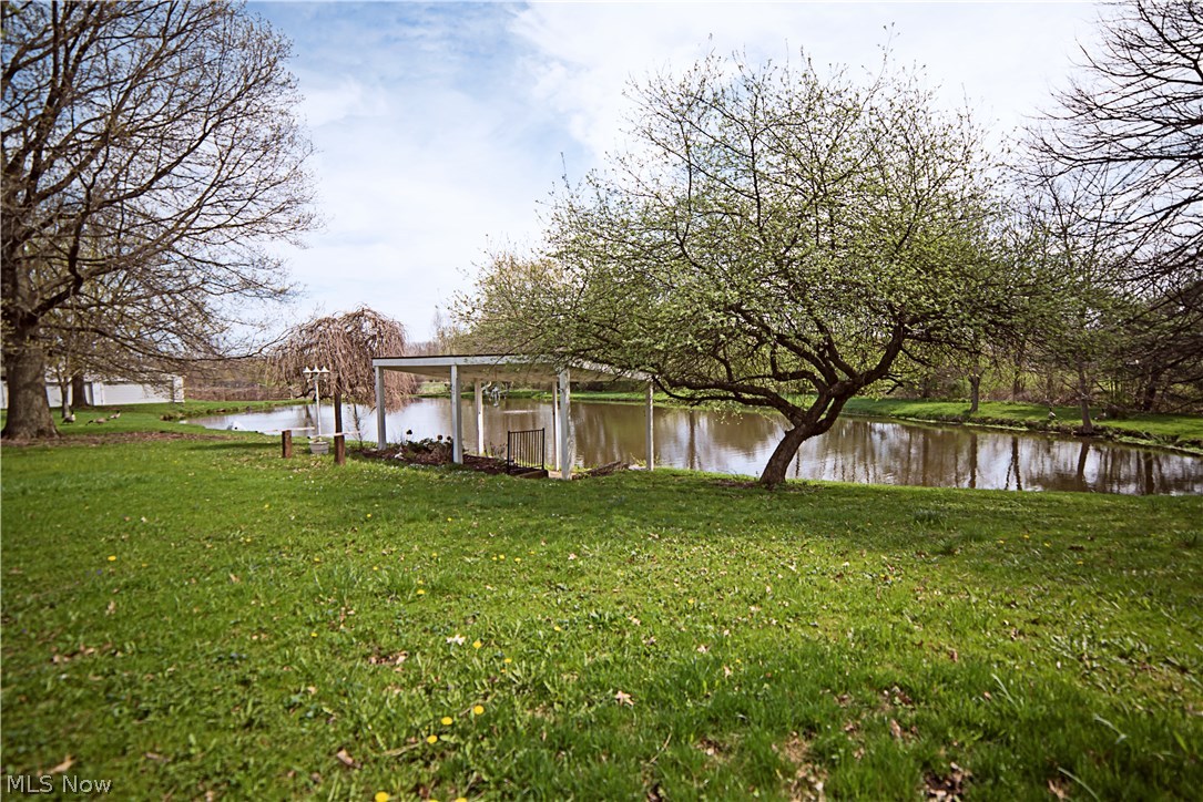 921 Granger Road Medina, OH 44256 - Photo 5 of 35 Gallery Image 5