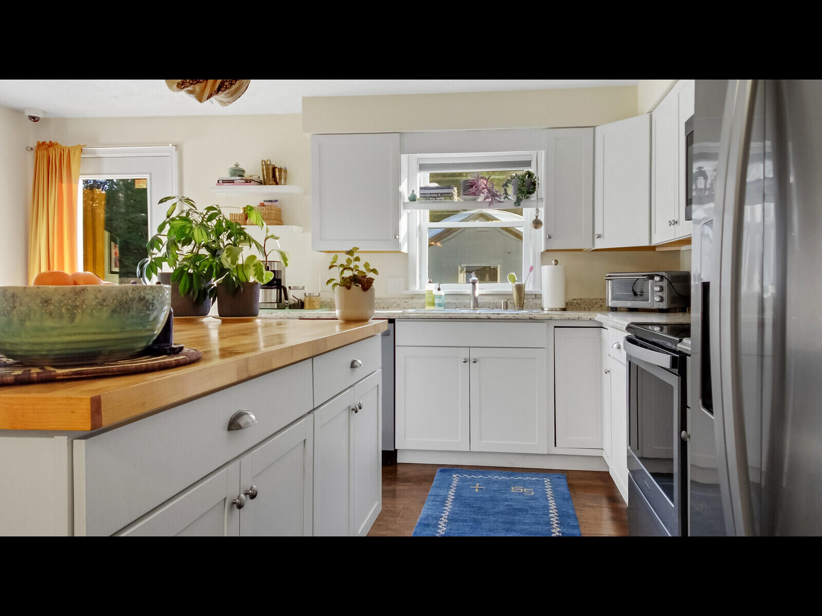 80 Carpenter Road Poland, ME 04274 - Photo 19 of 71 84_DJI_0287_DxO_mls