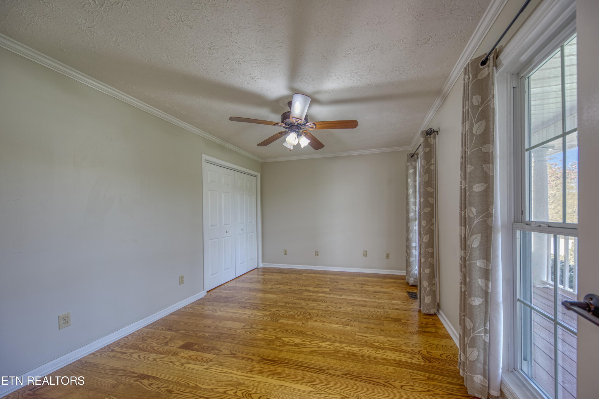 7835 Boruff Road Corryton, TN 37721 - Photo 41 of 60
