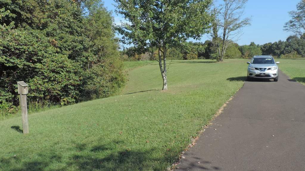 1471 Sanders Road Morgantown, KY 42261 - Photo 22 of 35 Gallery Image 22