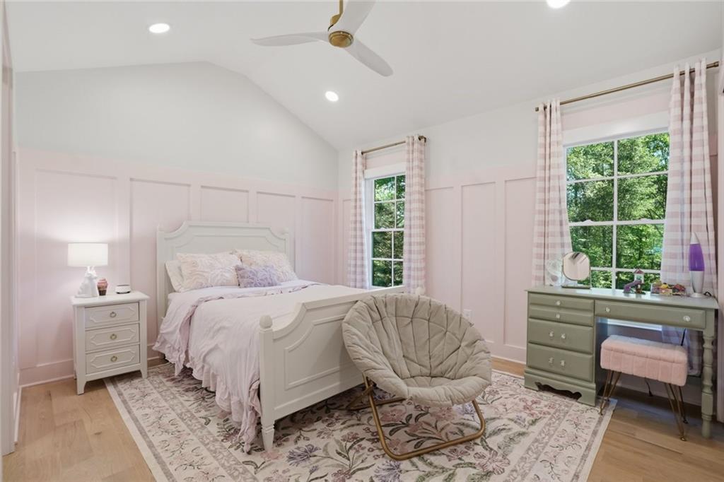 13420 Providence Road Milton, GA 30009 - Photo 25 of 48