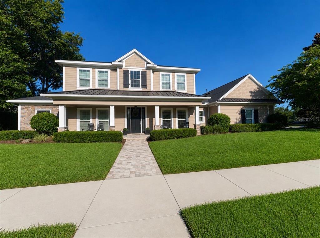 5650 Killian Path Wesley Chapel, FL 33543 - Photo 1 of 20