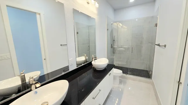 $799,999 | 7522 Saddle Blanket Drive, Waller, TX 77484