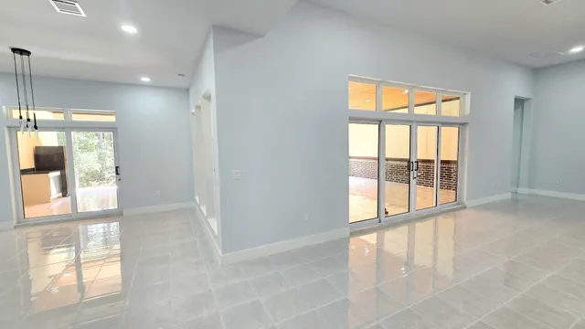 $799,999 | 7522 Saddle Blanket Drive, Waller, TX 77484