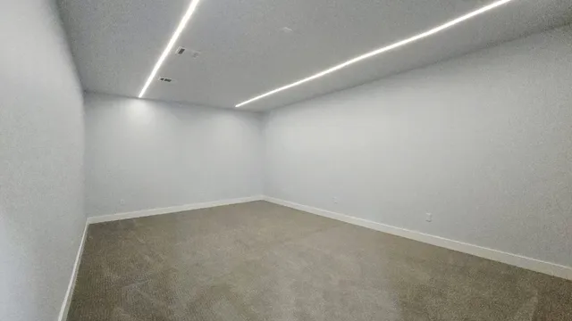 $799,999 | 7522 Saddle Blanket Drive, Waller, TX 77484