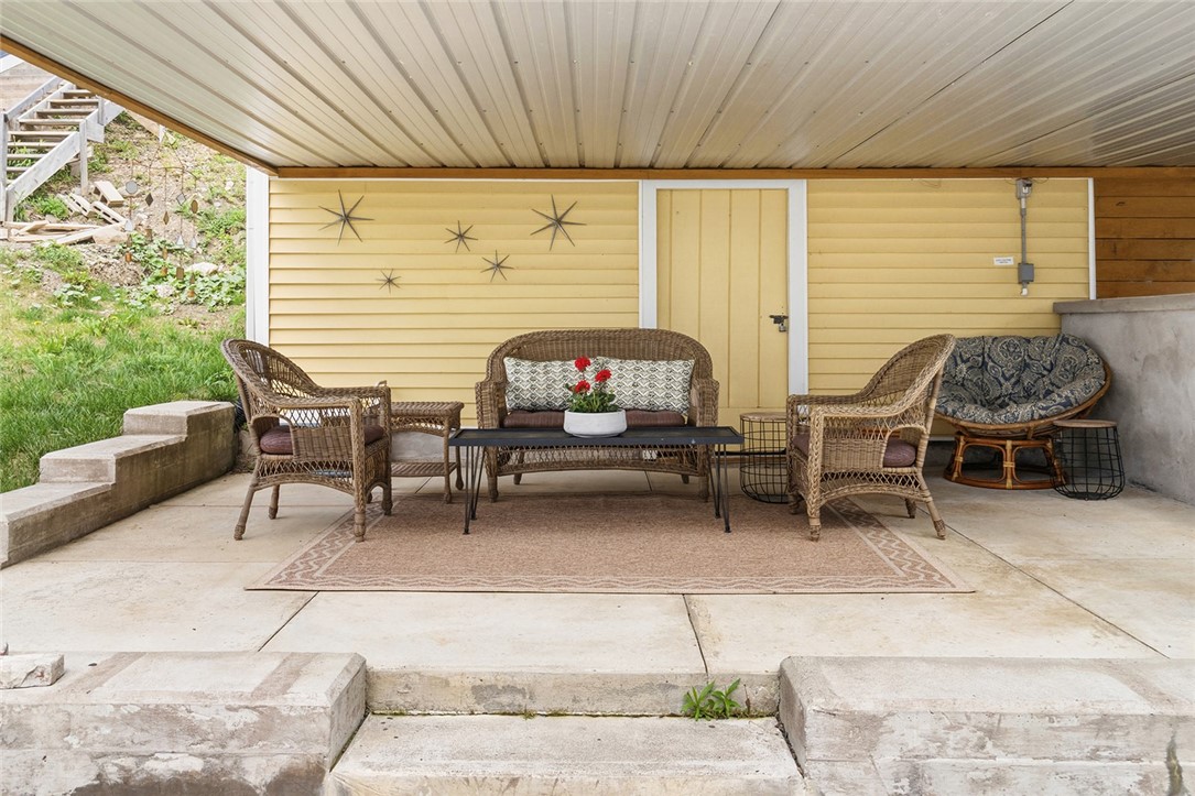 2225 West Lake Road Jerusalem, NY 14527 - Photo 23 of 40