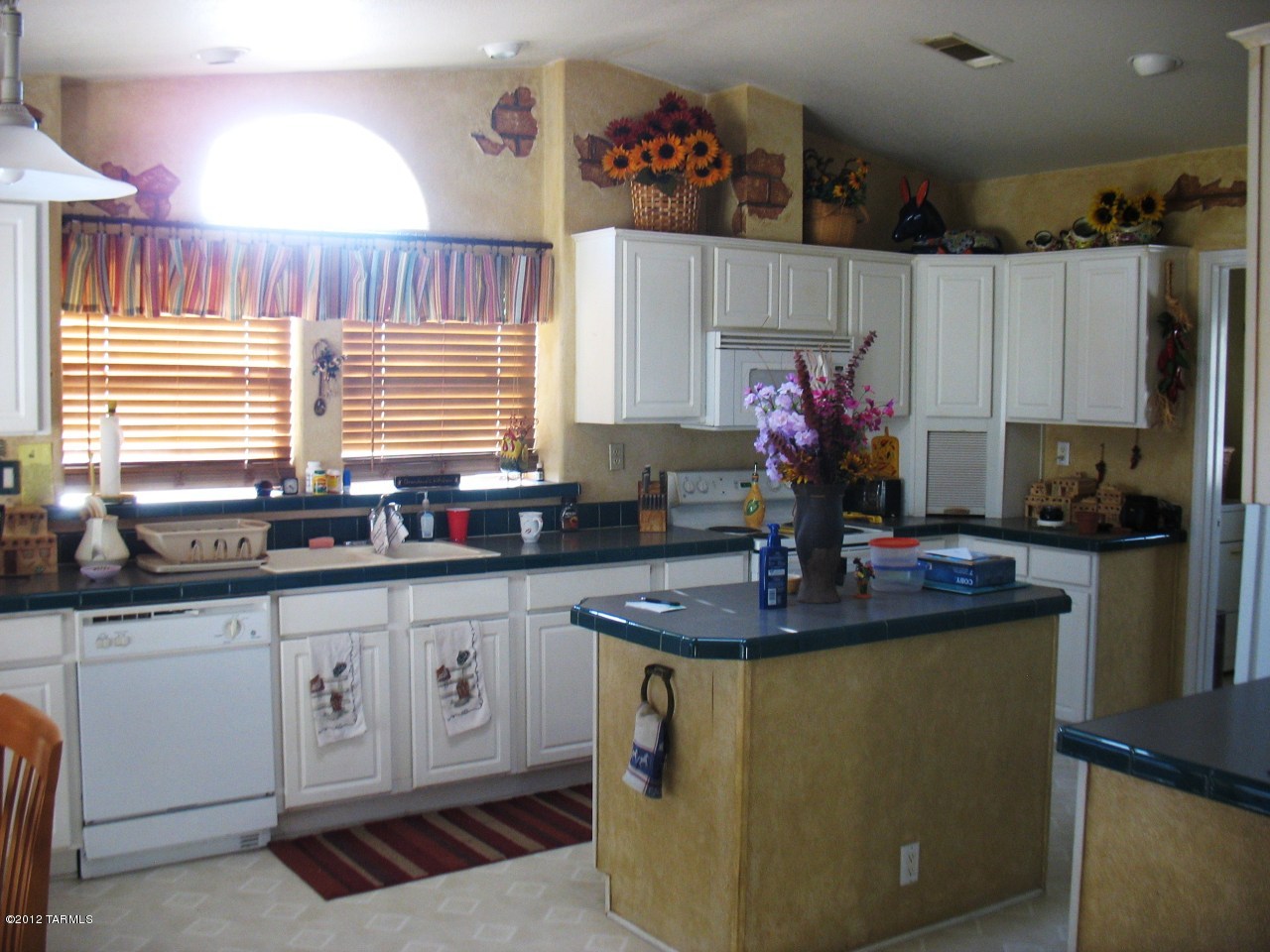 891 West Patte Road Willcox, AZ 85643 - Photo 11 of 17 Gallery Image 11