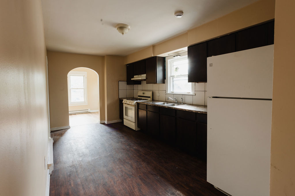 714 Helmholz Avenue, Unit 1 Waukegan, IL 60085 - Photo 14 of 18