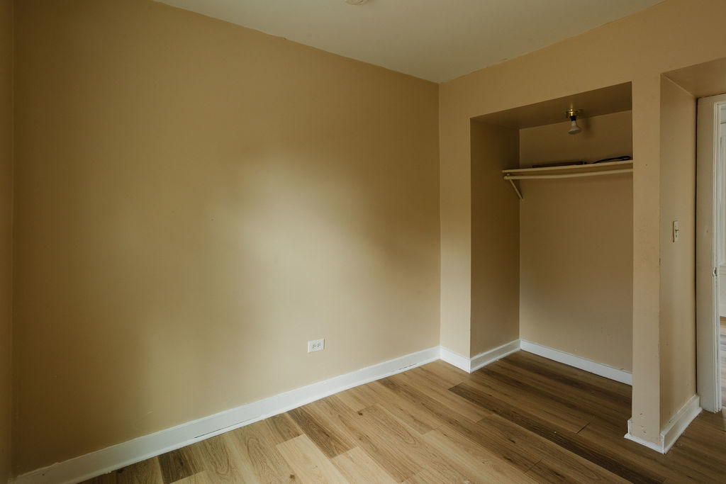 714 Helmholz Avenue, Unit 1 Waukegan, IL 60085 - Photo 6 of 18