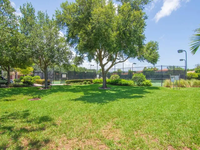 $419,000 | 5595 45th Avenue, Vero Beach, FL 32967