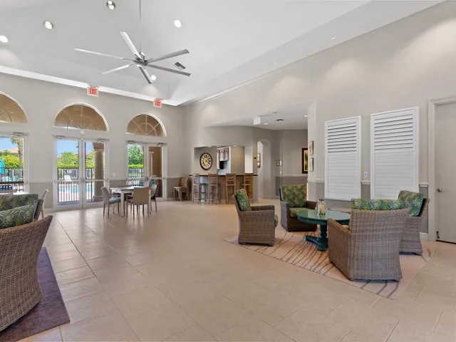 $419,000 | 5595 45th Avenue, Vero Beach, FL 32967