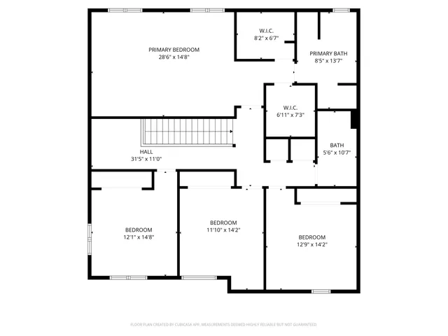 $419,000 | 5595 45th Avenue, Vero Beach, FL 32967