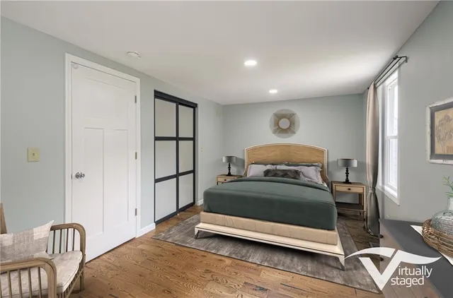 $289,900 | 5539 Northwest Adrian Avenue, Houston Lake, MO 64151