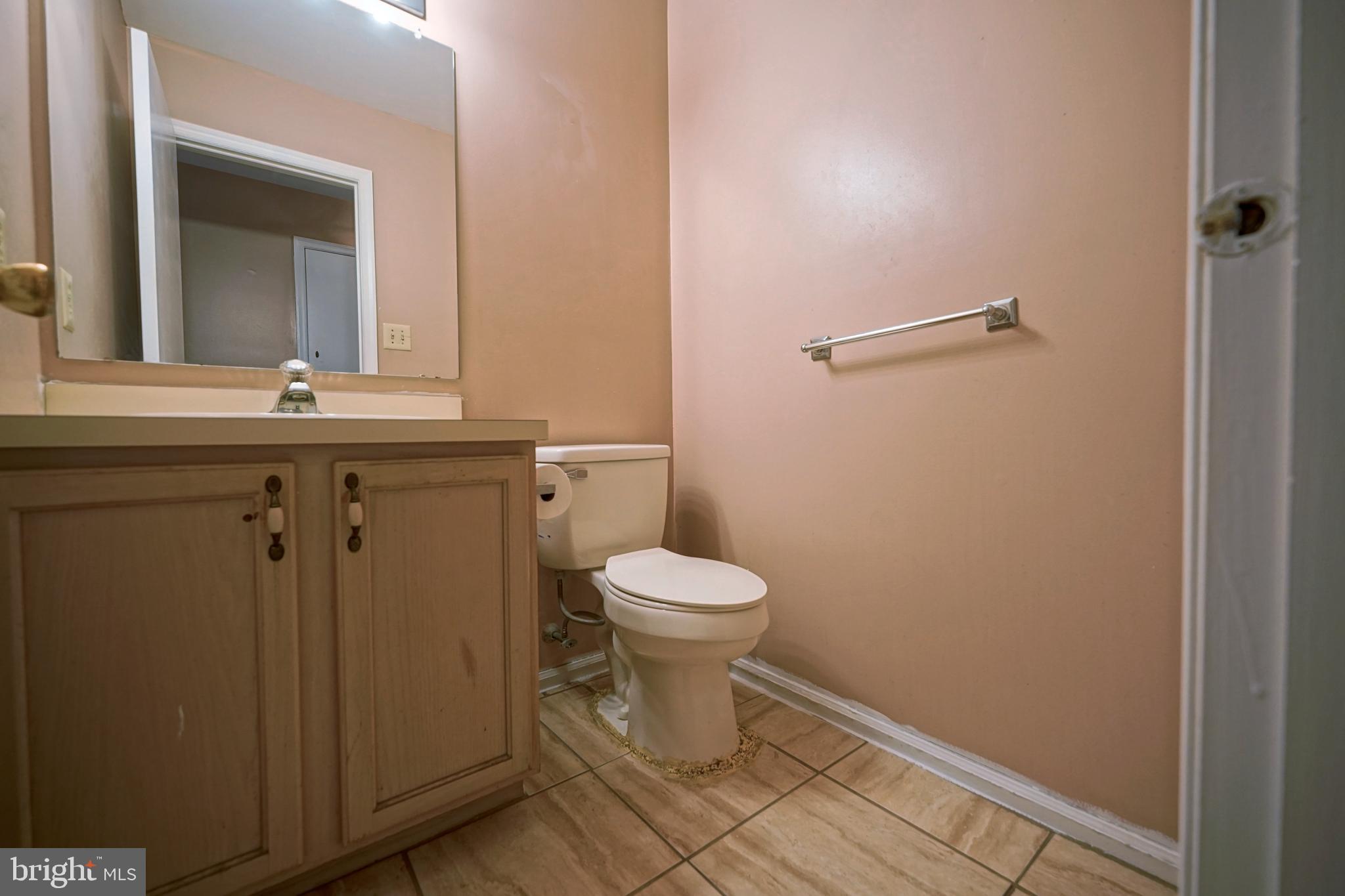 371 Sapling Way Atco, NJ 08004 - Photo 11 of 39 Gallery Image 11