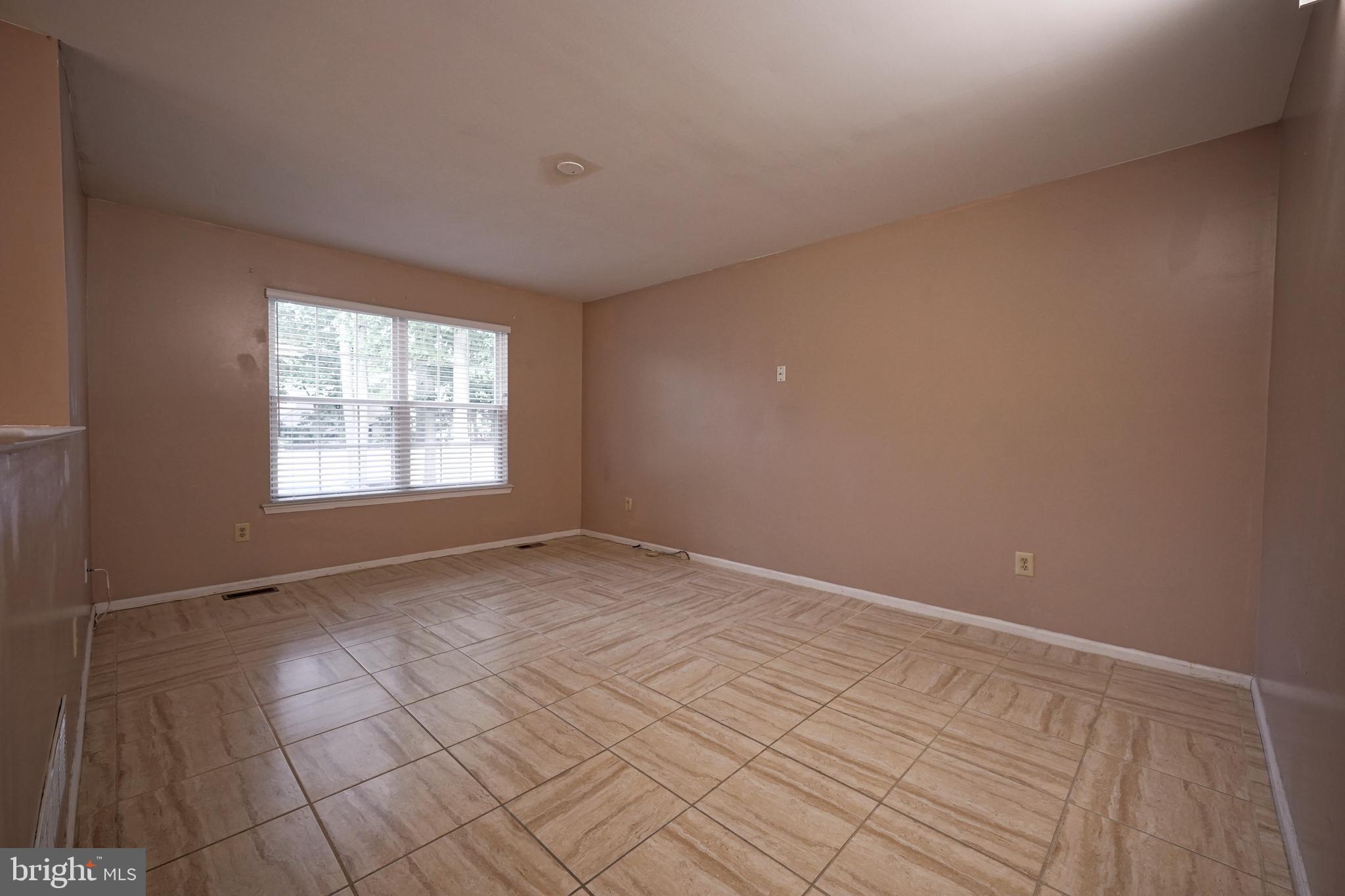 371 Sapling Way Atco, NJ 08004 - Photo 12 of 39 Gallery Image 12
