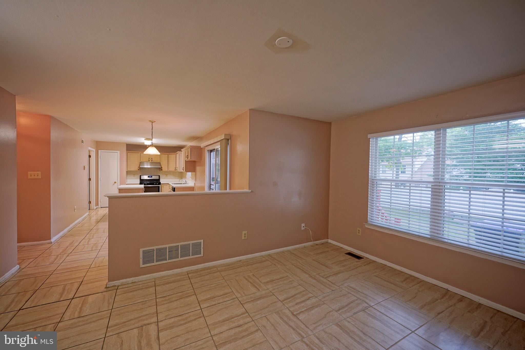 371 Sapling Way Atco, NJ 08004 - Photo 14 of 39 Gallery Image 14