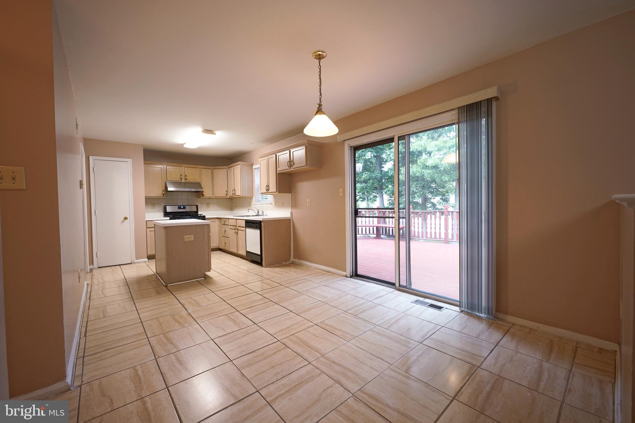 371 Sapling Way Atco, NJ 08004 - Photo 15 of 39 Gallery Image 15