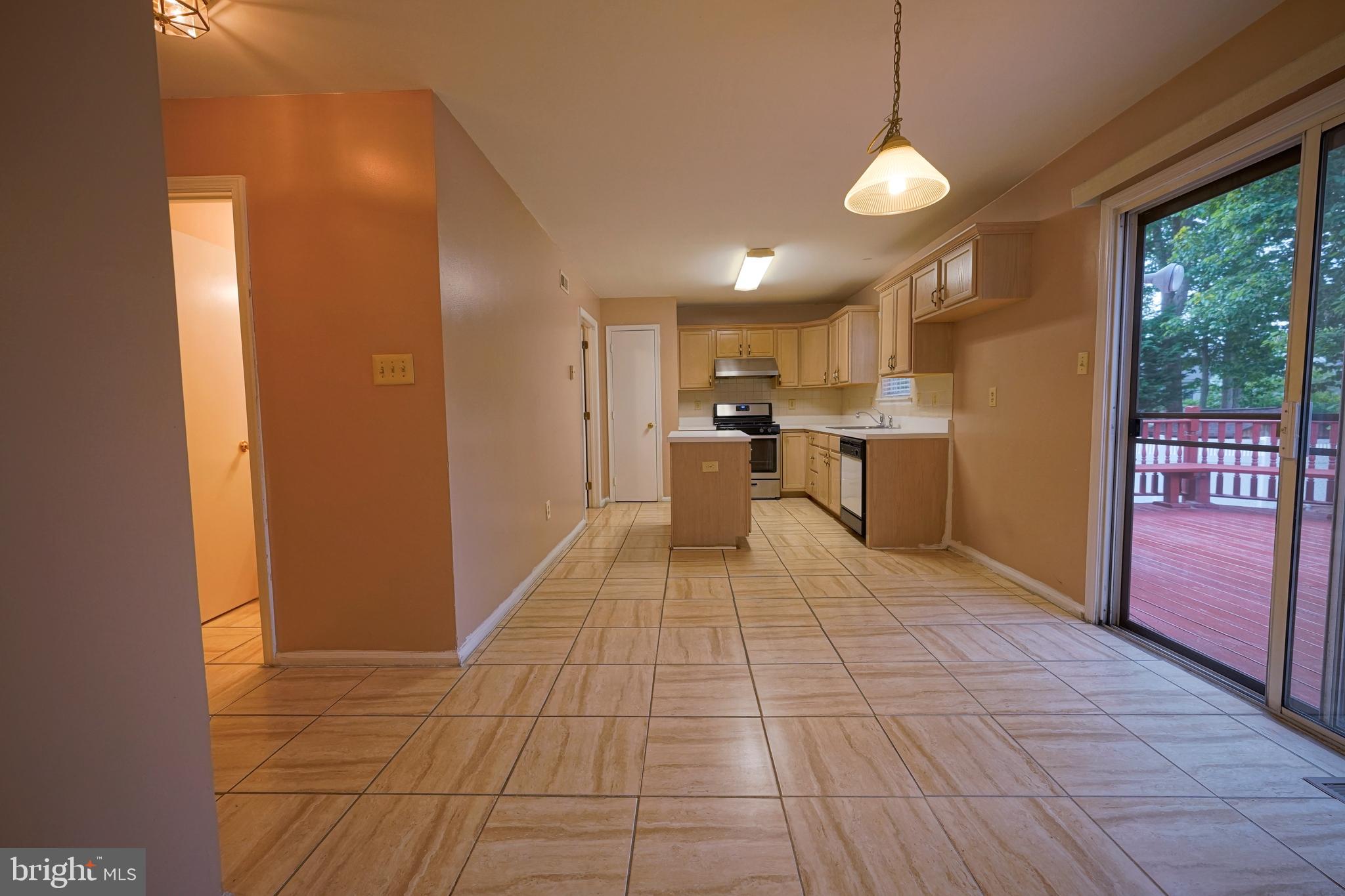 371 Sapling Way Atco, NJ 08004 - Photo 16 of 39 Gallery Image 16