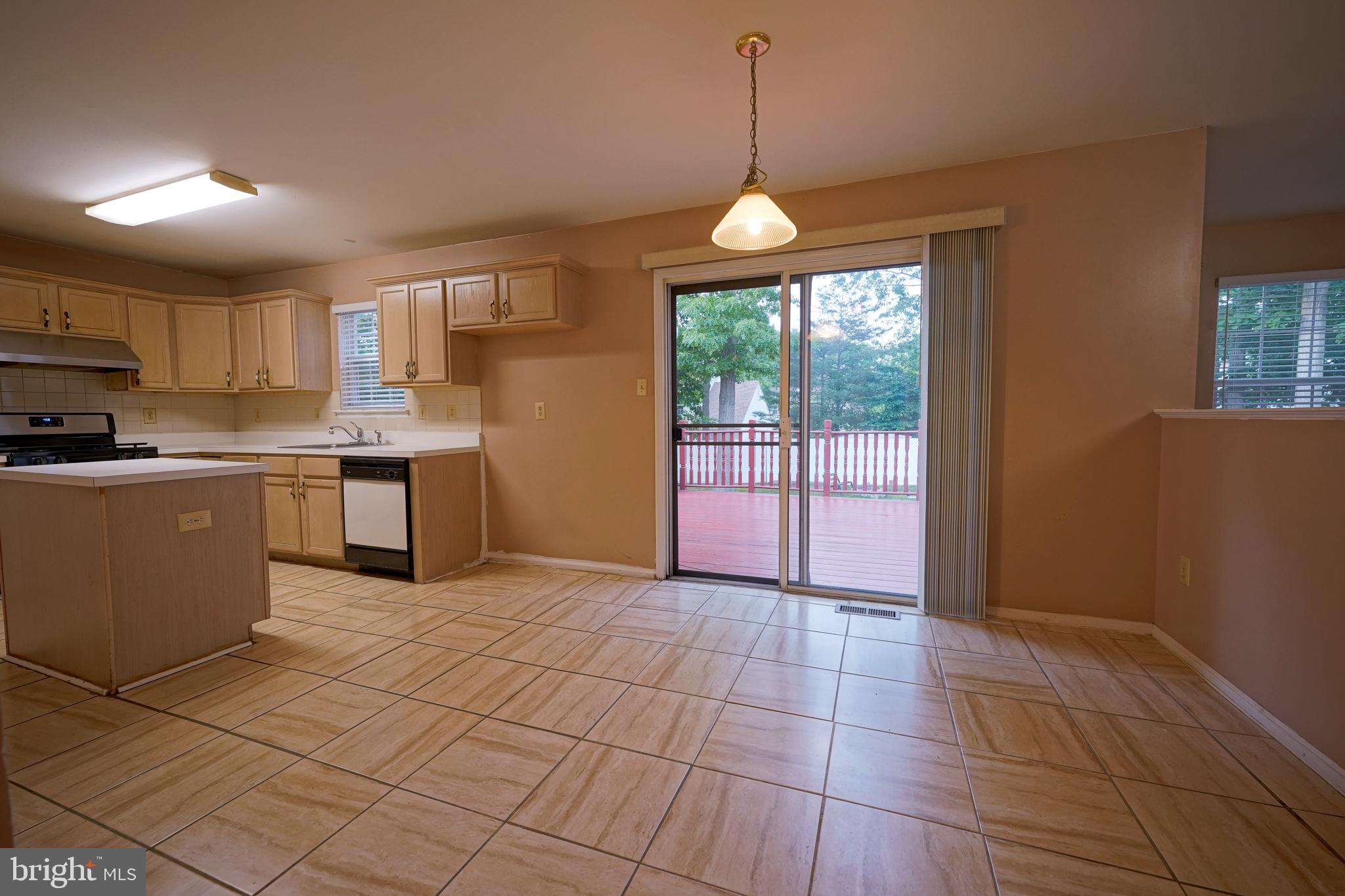 371 Sapling Way Atco, NJ 08004 - Photo 17 of 39 Gallery Image 17