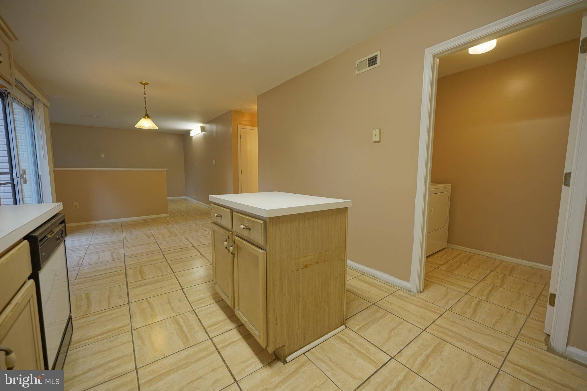371 Sapling Way Atco, NJ 08004 - Photo 19 of 39 Gallery Image 19