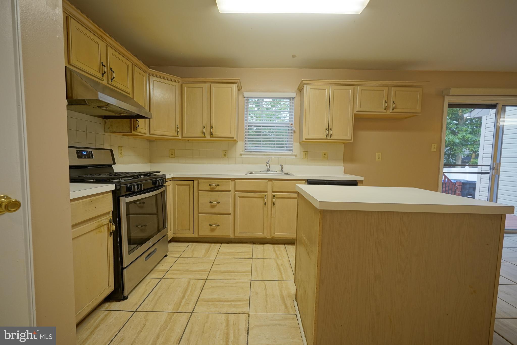 371 Sapling Way Atco, NJ 08004 - Photo 20 of 39 Gallery Image 20