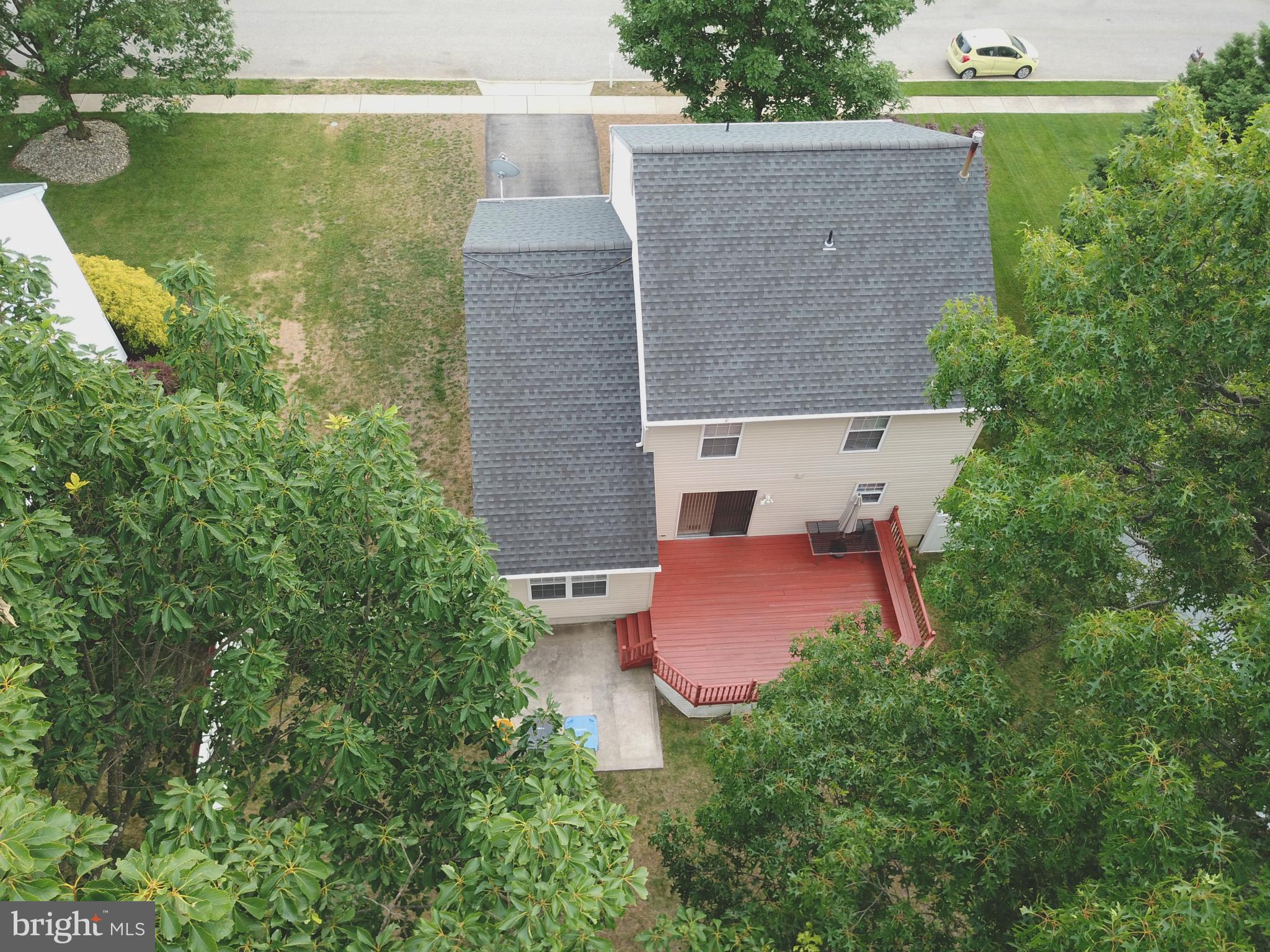 371 Sapling Way Atco, NJ 08004 - Photo 3 of 39 Gallery Image 3