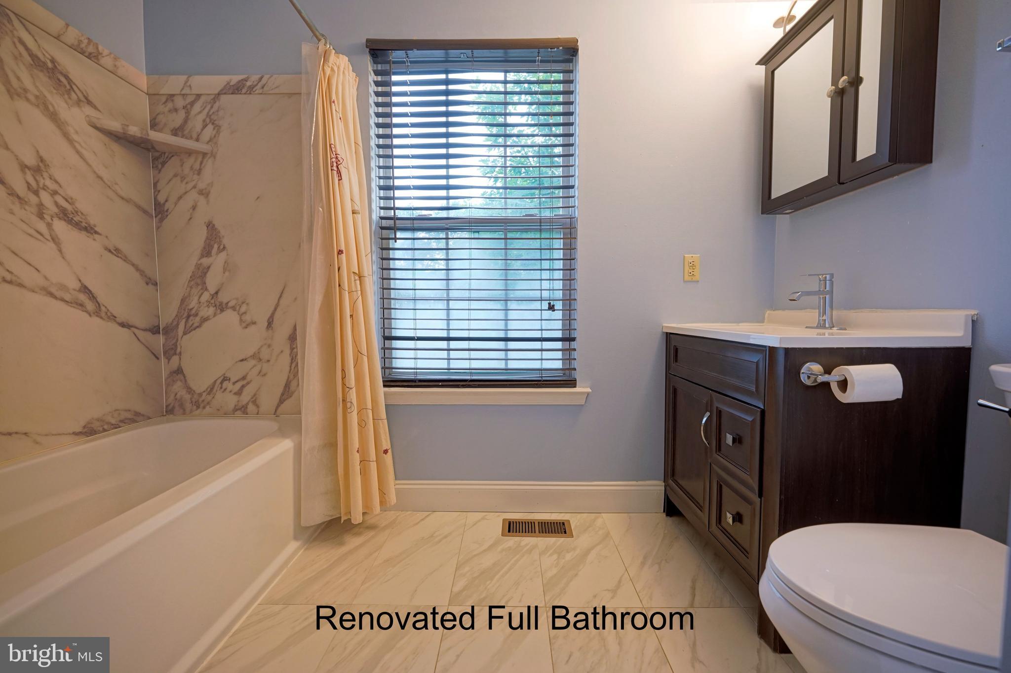 371 Sapling Way Atco, NJ 08004 - Photo 21 of 39 Gallery Image 21