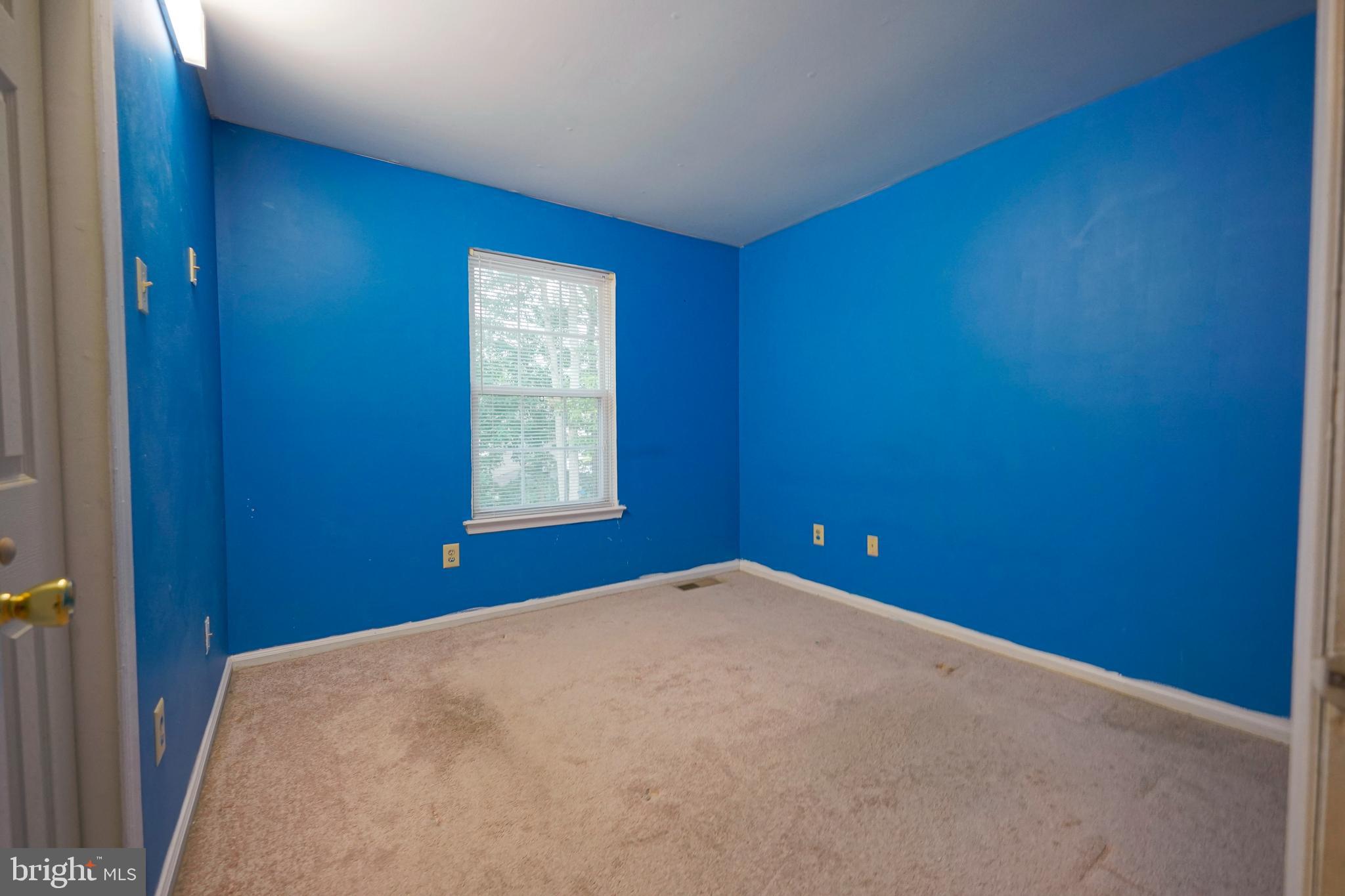 371 Sapling Way Atco, NJ 08004 - Photo 22 of 39 Gallery Image 22