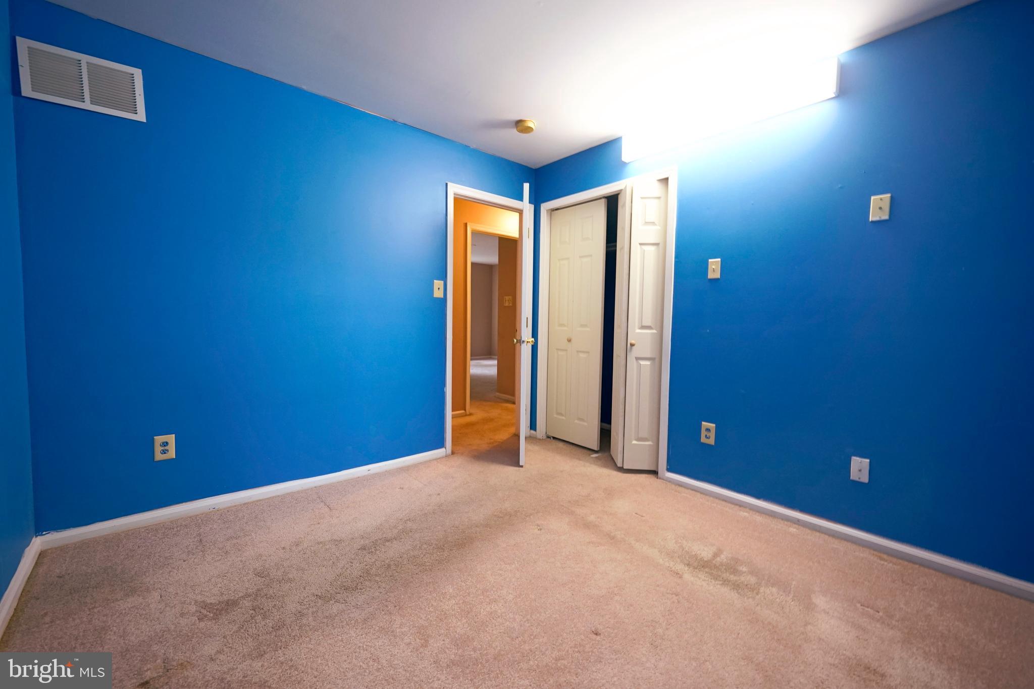 371 Sapling Way Atco, NJ 08004 - Photo 23 of 39 Gallery Image 23
