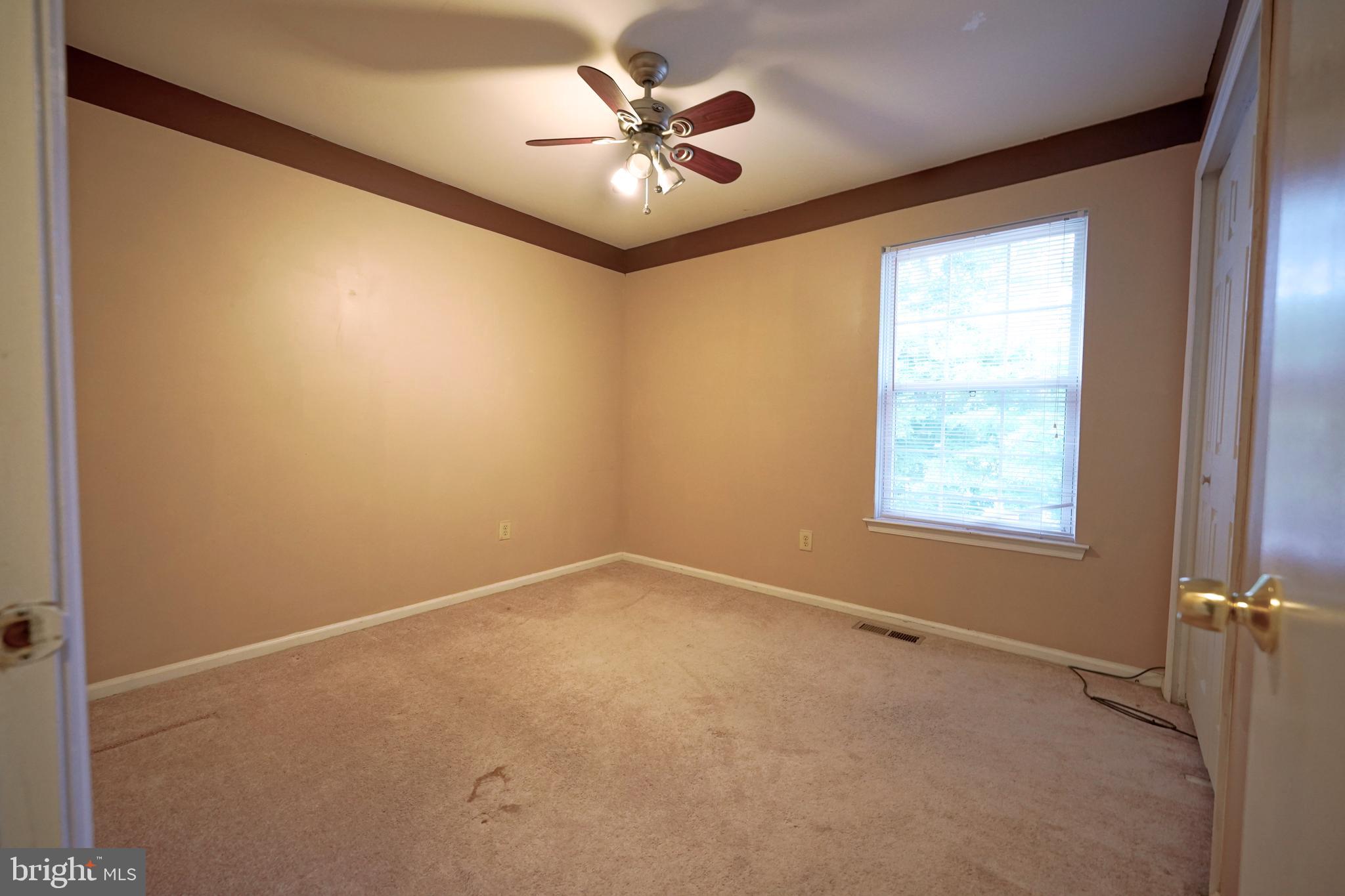 371 Sapling Way Atco, NJ 08004 - Photo 24 of 39 Gallery Image 24