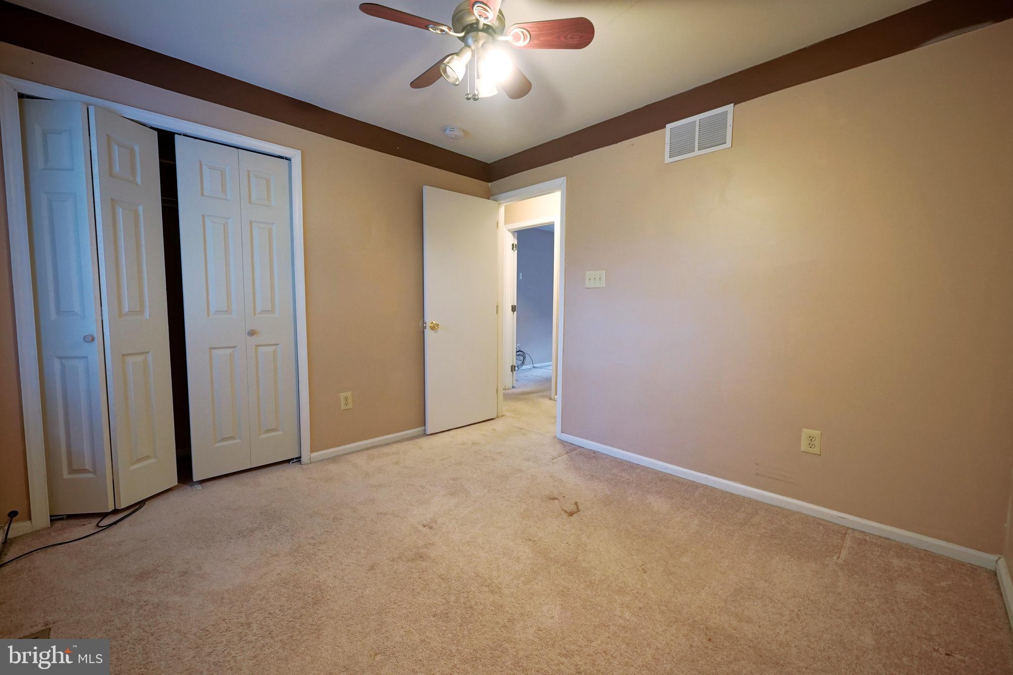 371 Sapling Way Atco, NJ 08004 - Photo 25 of 39 Gallery Image 25