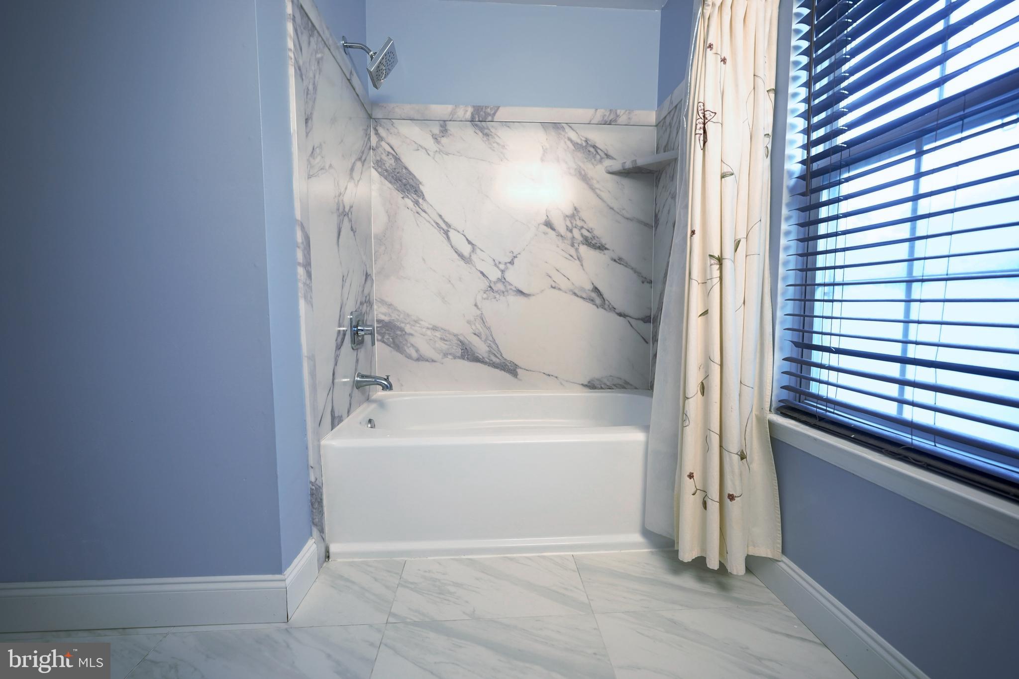 371 Sapling Way Atco, NJ 08004 - Photo 27 of 39 Gallery Image 27