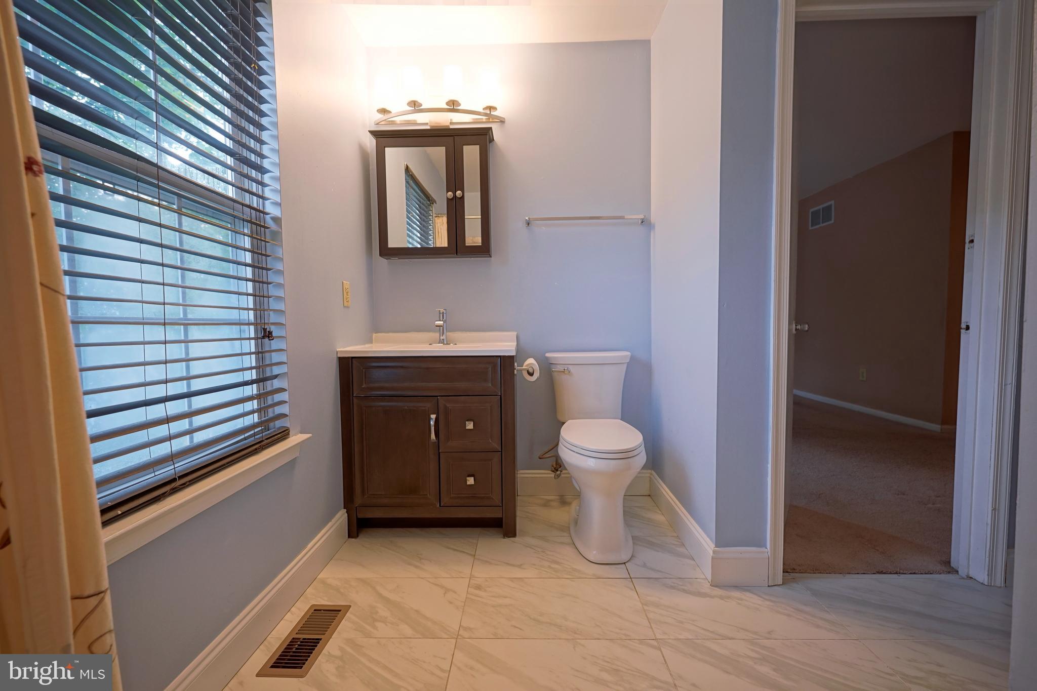 371 Sapling Way Atco, NJ 08004 - Photo 28 of 39 Gallery Image 28