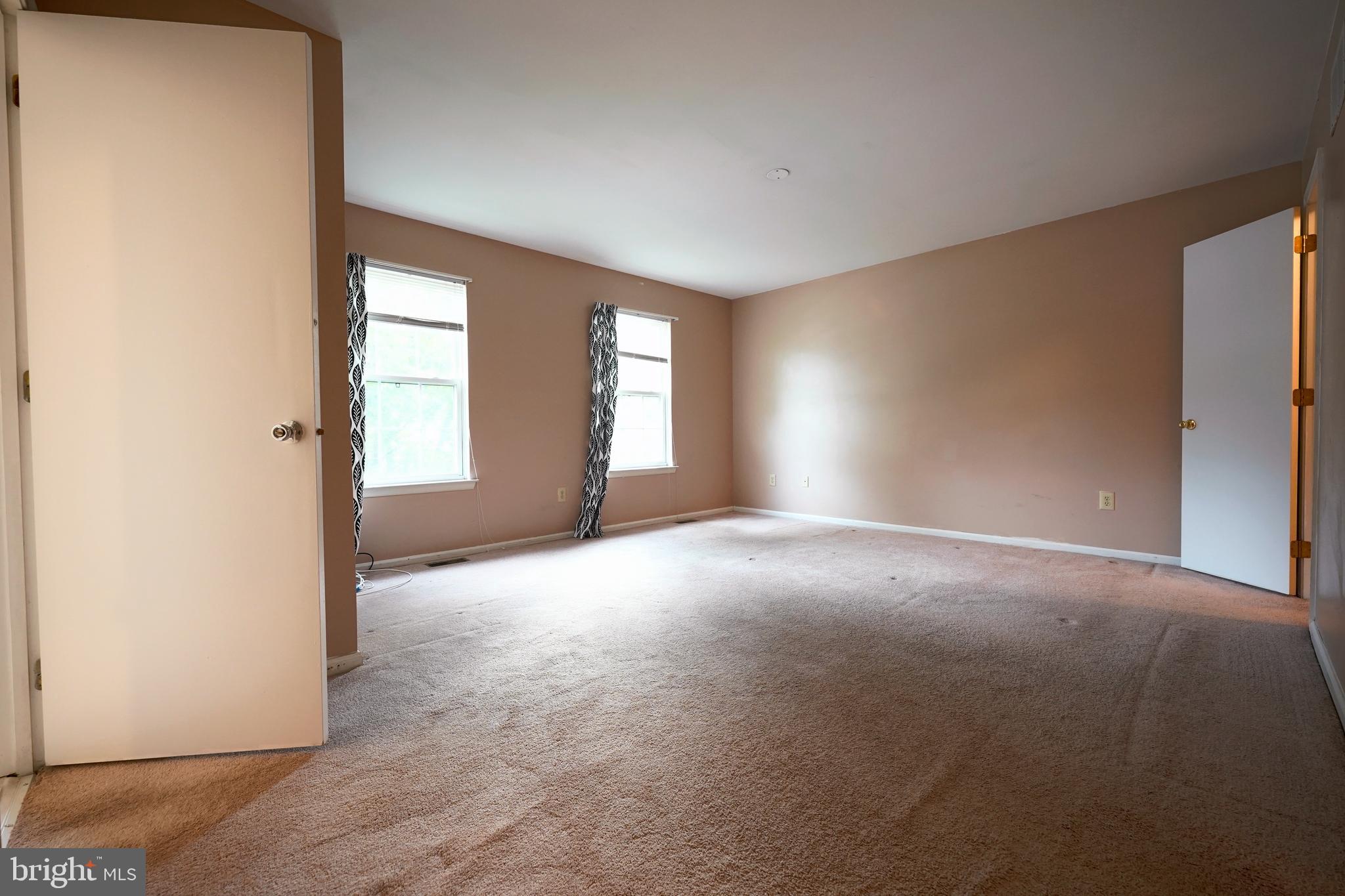 371 Sapling Way Atco, NJ 08004 - Photo 29 of 39 Gallery Image 29