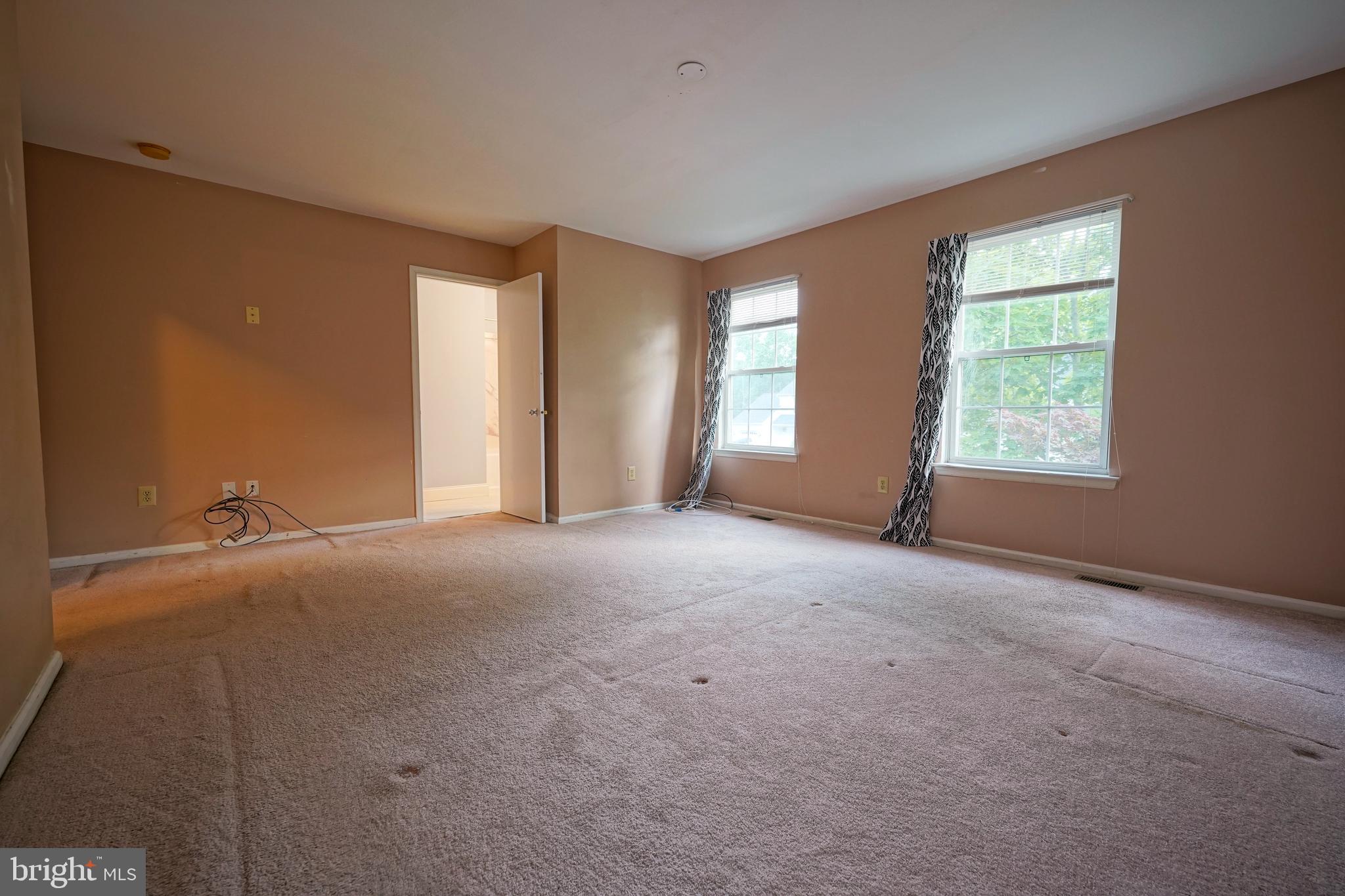 371 Sapling Way Atco, NJ 08004 - Photo 30 of 39 Gallery Image 30