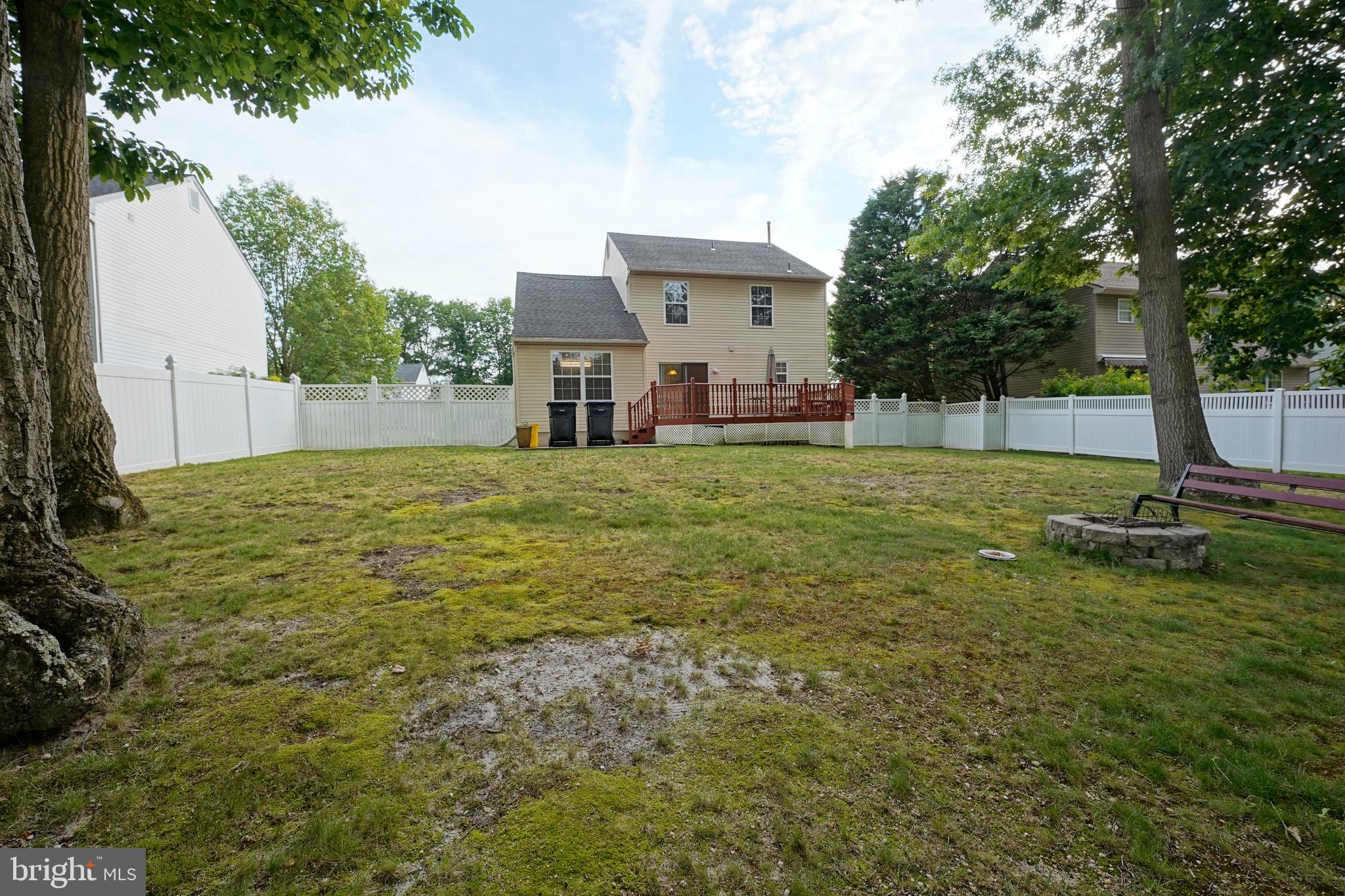 371 Sapling Way Atco, NJ 08004 - Photo 4 of 39 Gallery Image 4