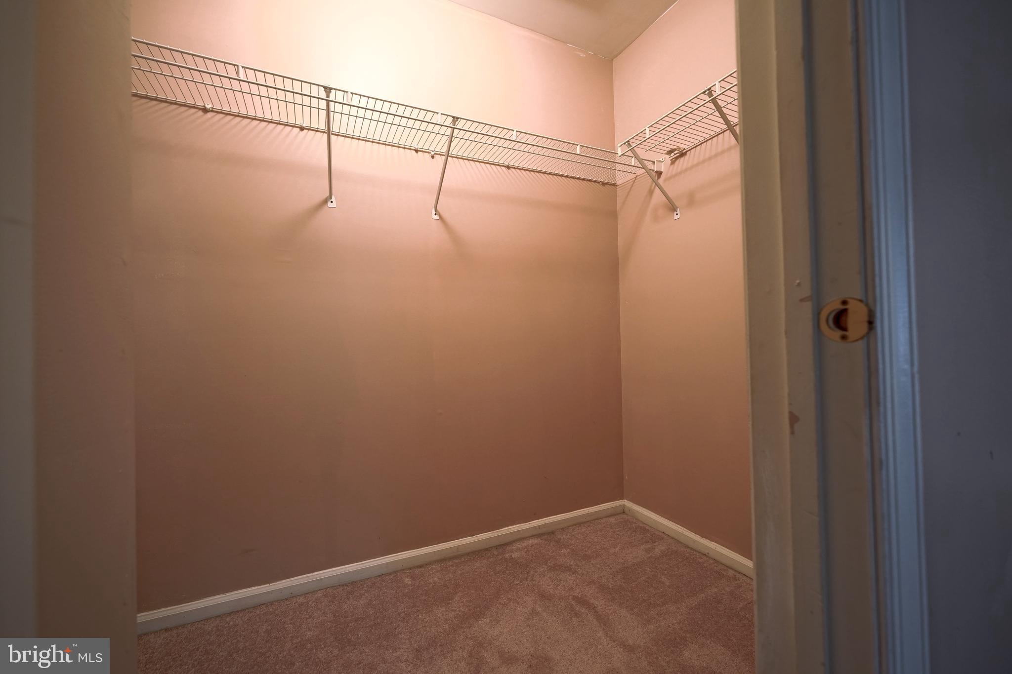 371 Sapling Way Atco, NJ 08004 - Photo 31 of 39 Gallery Image 31