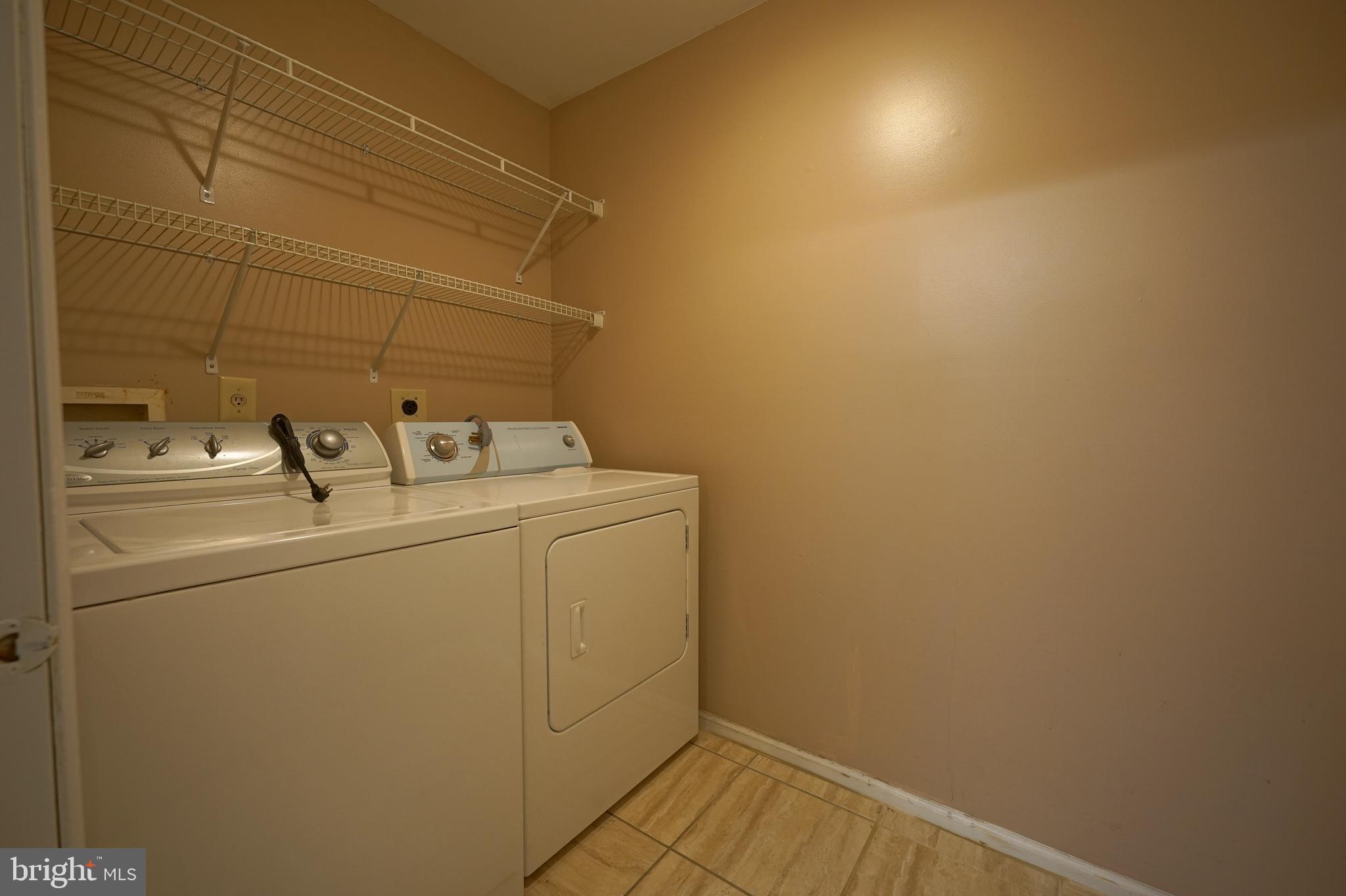 371 Sapling Way Atco, NJ 08004 - Photo 32 of 39 Gallery Image 32
