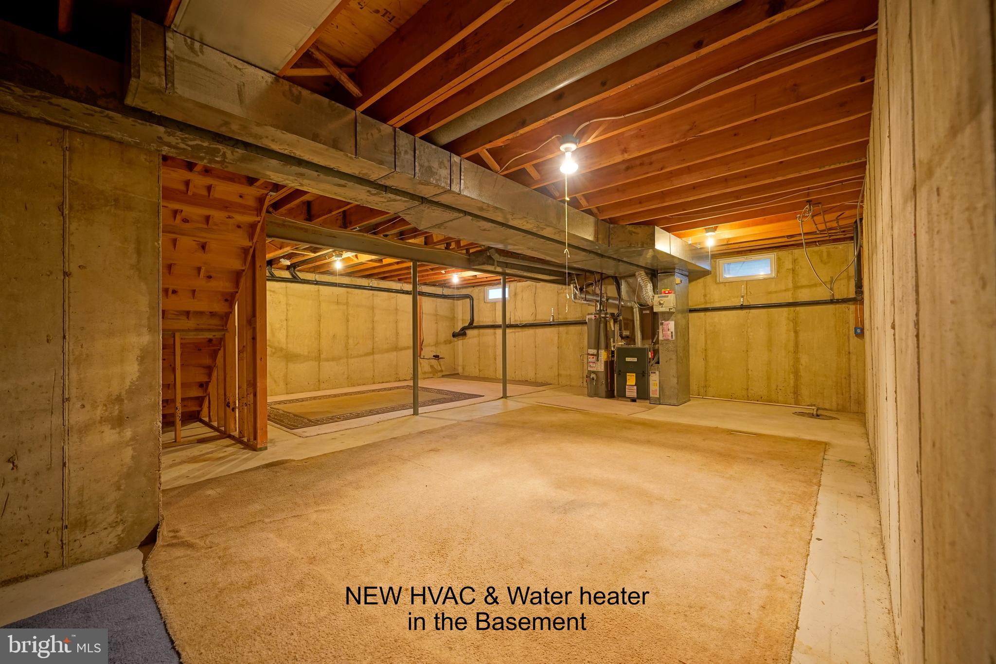 371 Sapling Way Atco, NJ 08004 - Photo 33 of 39 Gallery Image 33