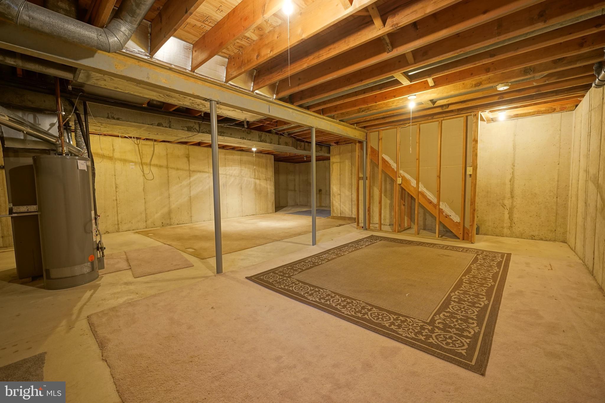 371 Sapling Way Atco, NJ 08004 - Photo 34 of 39 Gallery Image 34